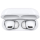 APPLE AirPods Pro z ładującym etui Magsafe - 690358 - zdjęcie 3